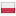 jednegoserca.pl hosted country